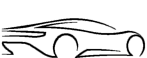 Untitled design (4)black