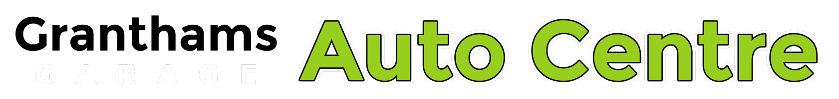 Granthams Garage, car repair services in Worcester